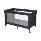 Anne Yanı Beşikler